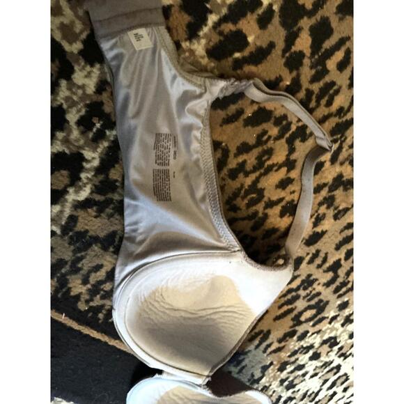 38E Pebble Bra underwire - Picture 2 of 2